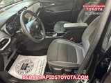 Used 2022 Chevrolet TrailBlazer LS image 6