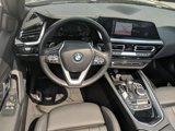 Used 2020 BMW Z4 sDrive30i w/ Convenience Package image 2