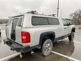 Used 2010 Chevrolet Silverado 1500 LT w/ Interior Plus Package image 3