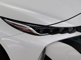 Used 2019 Toyota Prius Prime Premium image 3