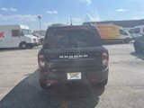 Certified 2022 Ford Bronco Sport Big Bend w/ Convenience Package image 5