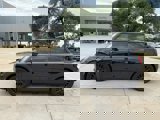 Used 2022 MINI Cooper SE image 3
