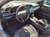 Used 2020 Honda Civic EX image 4