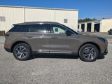 New 2025 Lincoln Corsair FWD w/ Equipment Group 101A image 3
