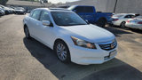 Used 2011 Honda Accord EX-L image 2