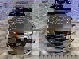 Used 2017 Cadillac ATS Luxury w/ Safety and Security Package image 4