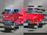 Used 2013 Kia Sportage LX image 5