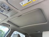 Used 2019 Honda CR-V EX-L image 3