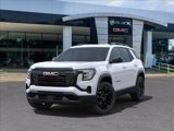 New 2025 GMC Terrain Elevation w/ Black Edition image 6