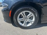 Used 2022 Dodge Charger SXT image 3