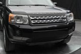 Used 2012 Land Rover LR2 HSE LUX image 3