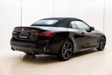 Used 2023 BMW 440i xDrive Convertible w/ Premium Package image 3