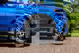 New 2025 Mercedes-Benz GLC 43 AMG 4MATIC image 3