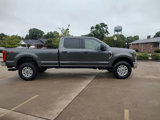 Used 2018 Ford F250 XLT image 5
