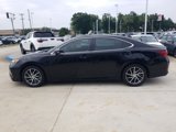 Used 2017 Lexus ES 350 image 4
