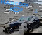 Used 2022 Chevrolet TrailBlazer RS w/ Sun and Liftgate Package image 4
