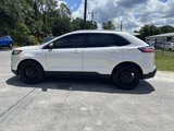 Used 2013 Ford Edge SEL image 2