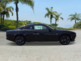 New 2025 Dodge Charger Daytona R/T w/ Quick Order Package 25M R/T image 4