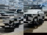 New 2025 Volvo XC40 B5 Core w/ Protection Package Premier image 3