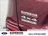 Used 2019 Jeep Cherokee Overland w/ Technology Group image 6