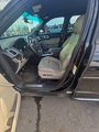 Used 2015 Ford Explorer Limited w/ Equipment Group 301A image 5