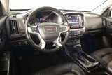 Used 2016 GMC Canyon SLT w/ Trailering Package image 2
