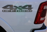 Used 2022 RAM 2500 Laramie image 5