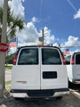 Used 2014 Chevrolet Express 2500 image 5
