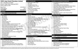 Used 2020 Jeep Grand Cherokee Limited image 2