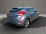Used 2017 Hyundai Veloster image 5