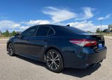 Used 2019 Toyota Camry SE image 5