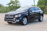 Used 2019 Mercedes-Benz GLA 250 4MATIC image 3