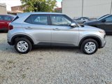New 2025 Hyundai Venue SE image 3
