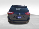 Used 2019 Toyota Sienna LE image 4