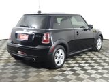 Used 2013 MINI Cooper Hardtop w/ Premium Pkg image 5
