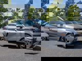 Certified 2024 Hyundai Elantra SEL w/ Convenience Package image 2