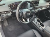 Used 2022 Honda Civic Sport Touring image 2