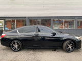 Used 2013 Honda Accord Sport image 4