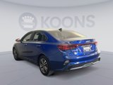 Used 2022 Kia Forte LXS w/ LXS Technology Package image 4