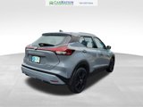 Used 2021 Nissan Kicks SV image 4