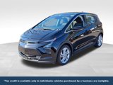 Used 2023 Chevrolet Bolt LT w/ Driver Confidence Package image 5