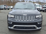 Used 2014 Jeep Grand Cherokee Summit image 3