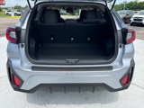 New 2025 Subaru Crosstrek 2.0i image 5