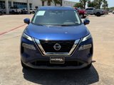 Used 2021 Nissan Rogue SV image 5