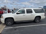 Used 2012 GMC Yukon XL Denali image 3