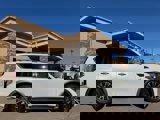 Used 2017 Nissan Armada SL image 6