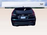 Certified 2023 Cadillac XT4 Premium Luxury image 5