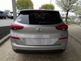 Used 2020 Hyundai Tucson SE image 6
