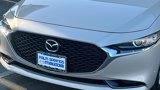 New 2025 MAZDA MAZDA3 s image 4