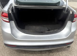 Used 2017 Ford Fusion SE image 5